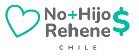 logo-no-mas-hijos-rehenes-chile-dk-min