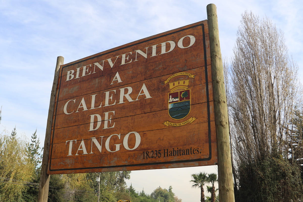 Abogados laborales en Calera de Tango - Candia, Cordero & Pacheco