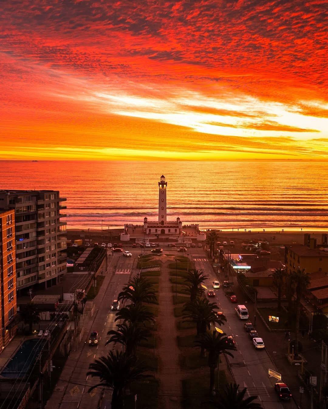 Abogados laborales en La Serena - Candia, Cordero & Pacheco