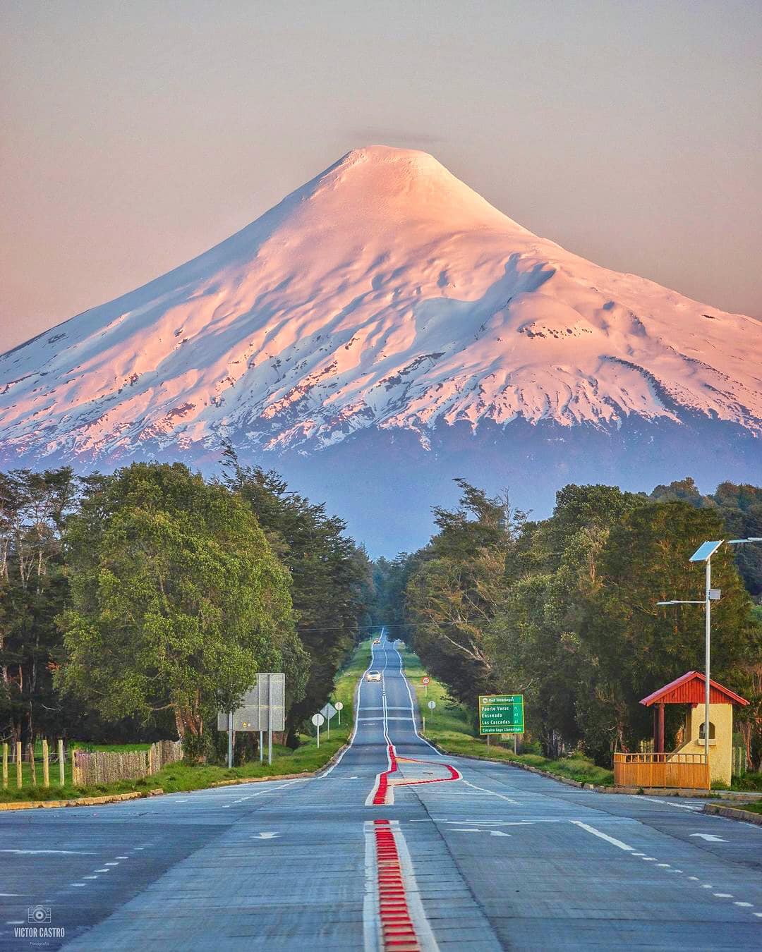 Abogados laborales en Osorno - Candia, Cordero & Pacheco