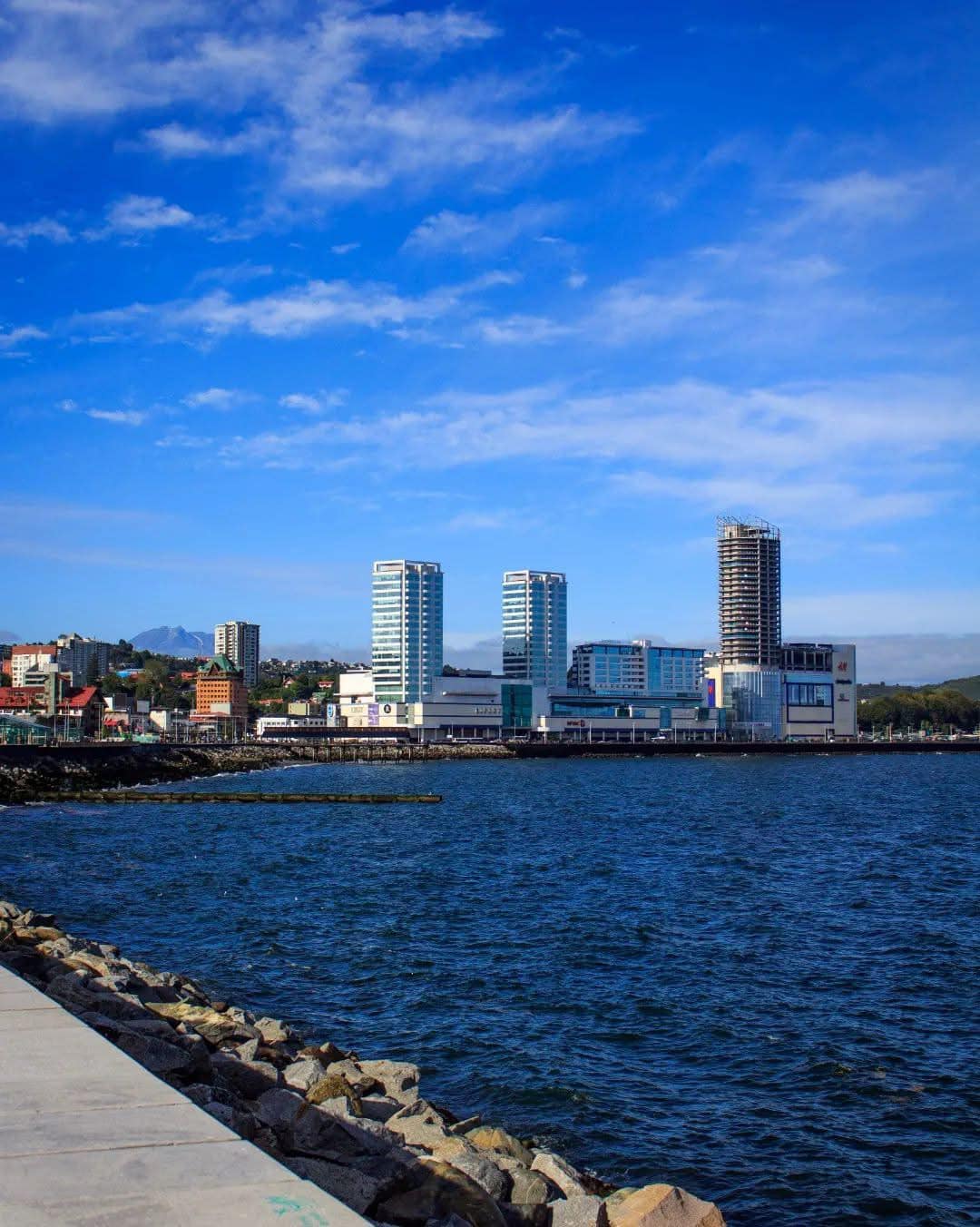 Abogados laborales en Puerto Montt - Candia, Cordero & Pacheco
