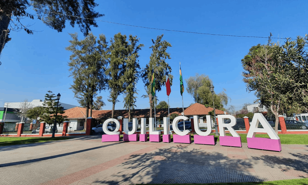 Abogados laborales en Quilicura - Candia, Cordero & Pacheco