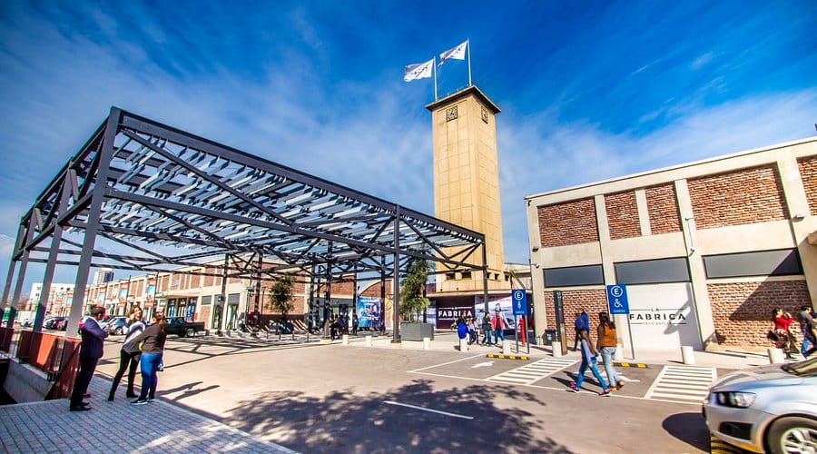 Abogados laborales en San Joaquín- Candia, Cordero & Pacheco